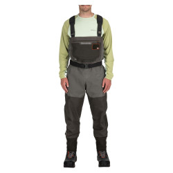 Simms G3 Guide Waders