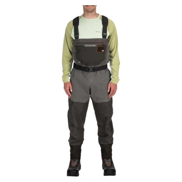 Simms G3 Guide Waders