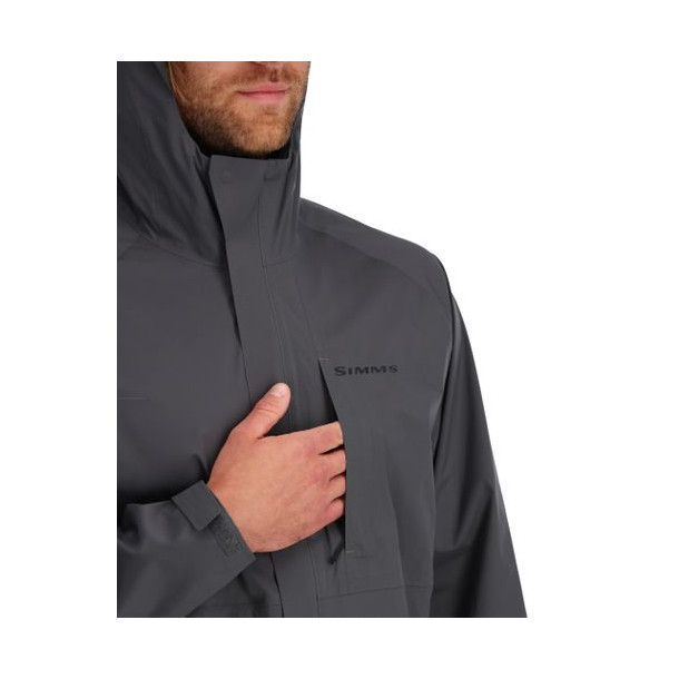 Simms Waypoint jakke