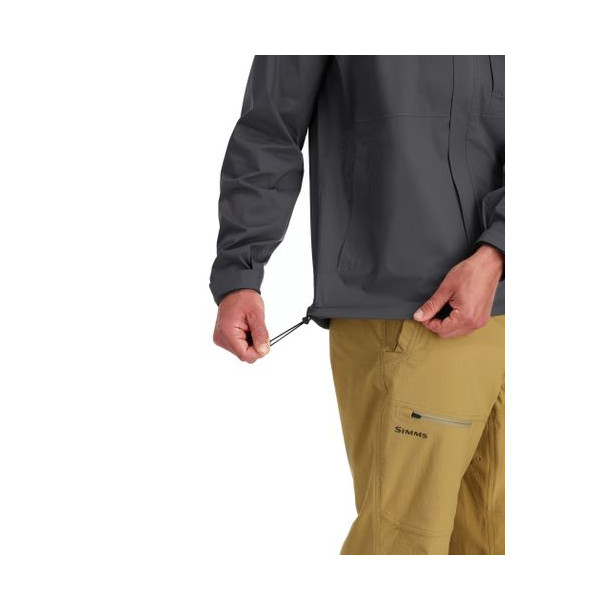 Simms Waypoint jakke