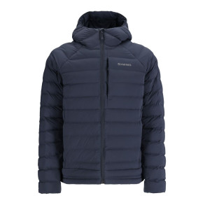Simms Exstream Hoody