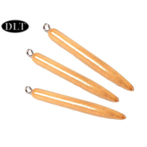 DLT Floater Stick
