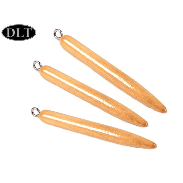 DLT Floater Stick