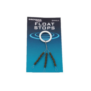 Drennan Float Stop