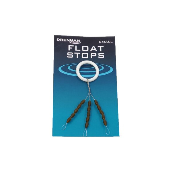 Drennan Float Stop