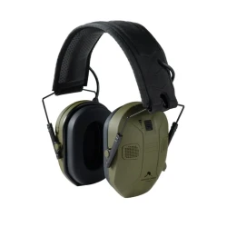 Hunters Choice Phantom F1 Hrevrn