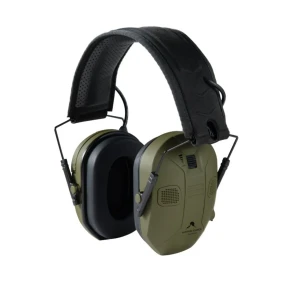 Hunters Choice Phantom F1 Hrevrn