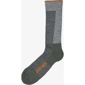Gateway Boot Calf Sock