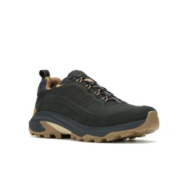 Merrell MOAB Speed 2 LTR WP