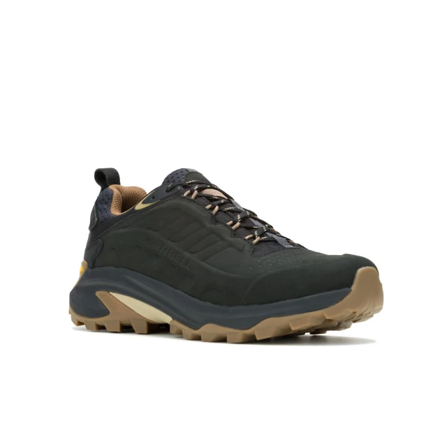 Merrell MOAB Speed 2 LTR WP