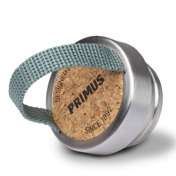 Primos Klunken Vaccum Bottle 0,5