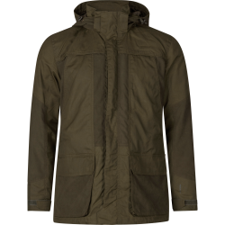 seeland Key-Point Elements Jacket