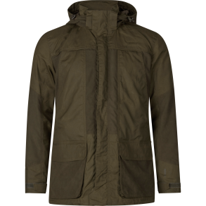 seeland Key-Point Elements Jacket