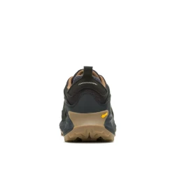 Merrell MOAB Speed 2 LTR WP