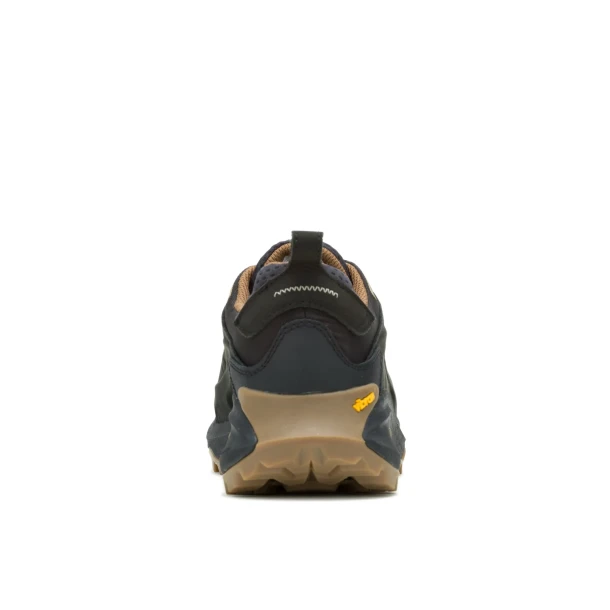 Merrell MOAB Speed 2 LTR WP