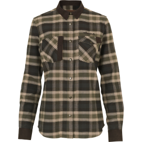 h�rkila Avaik Shirt Women 