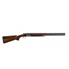 Blaser F16 Game