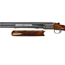 Blaser F16 Sporting justerbar kindpude