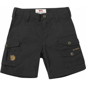 Fjllrven - Kids Vidda Shorts