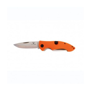Stabilo therm Fllkniv Wildtech Blaze