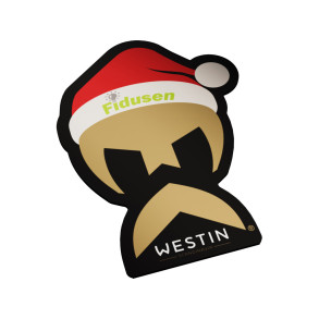 Fidusen 2,8g Christmas Edition 2025