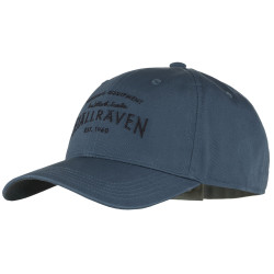Fjllrven EST 1960 Cap