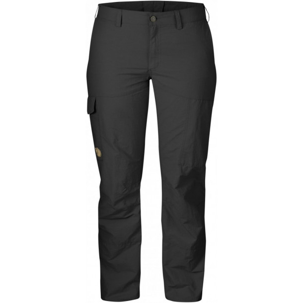 Fjllraven Karla Trousers