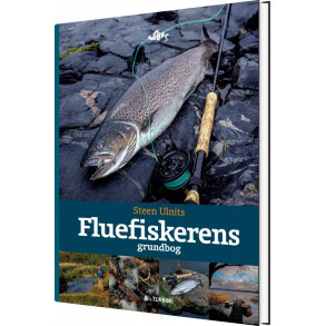 Fluefiskerens Grundbog