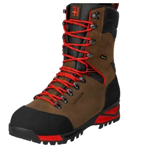 H�rkila Forest Hunter Hi GTX (Str. 47 & 48)