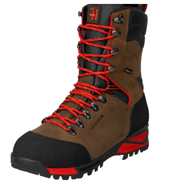 H�rkila Forest Hunter Hi GTX (Str. 47 &amp; 48)