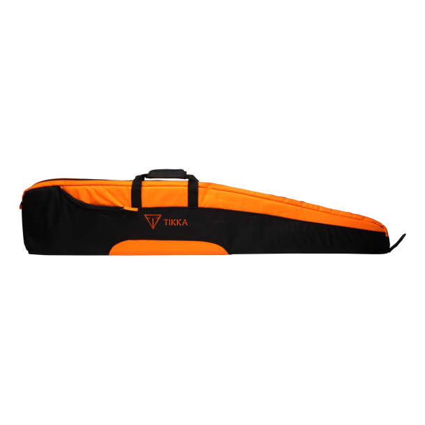 Tikka riffel foderal soft case