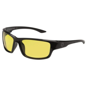 Kinetic Misty Creek Black