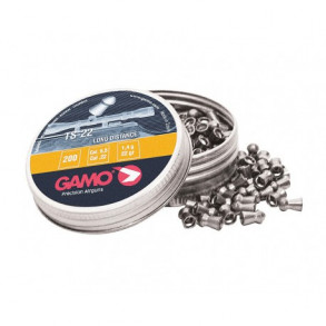 Gamo TS-22 - 5,5mm