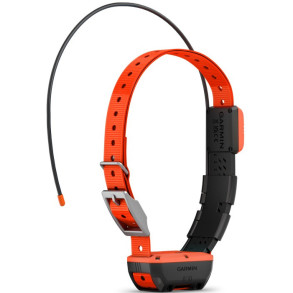 Alpha T 20 hundehalsbnd