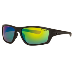Sommertilbud Greys G3 Gloss Polbrille solbrille