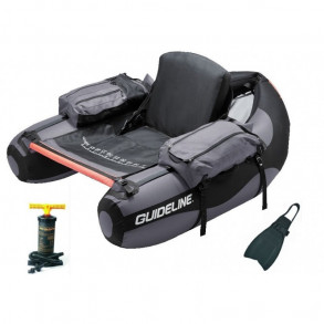 Guideline Drifter Combo