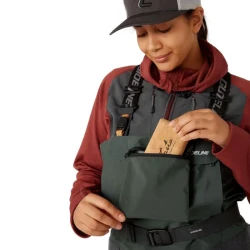 Guideline Women's Lrdal Waders 