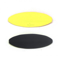 Prsten gennemlbsblink