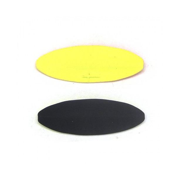 Prsten gennemlbsblink