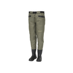 Kinetic Classicgaiter Bootfoot