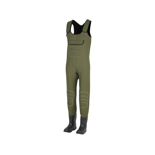 NeoClassic Bootfoot Waders