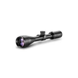  Hawke Vantage 4-12x40 AO Mil Dot