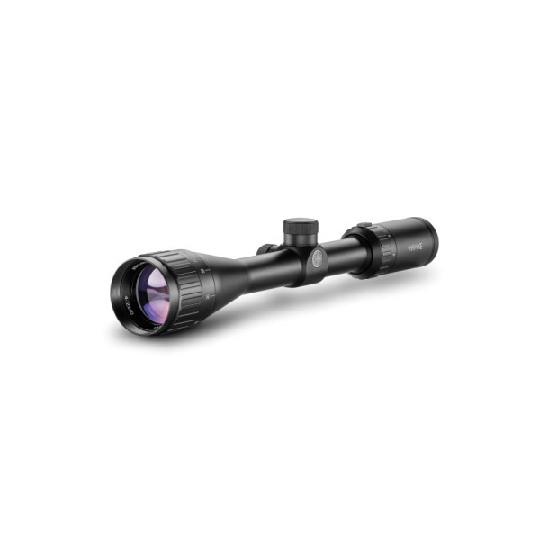  Hawke Vantage 4-12x40 AO Mil Dot