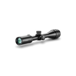  Hawke Vantage 4-12x40 AO Mil Dot