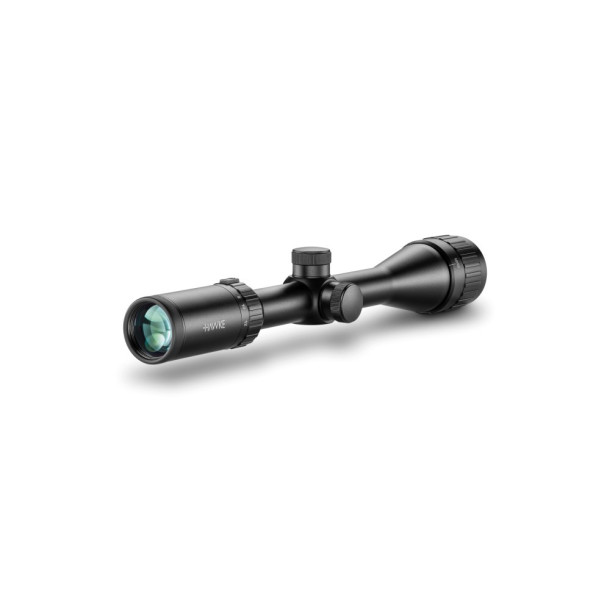  Hawke Vantage 4-12x40 AO Mil Dot