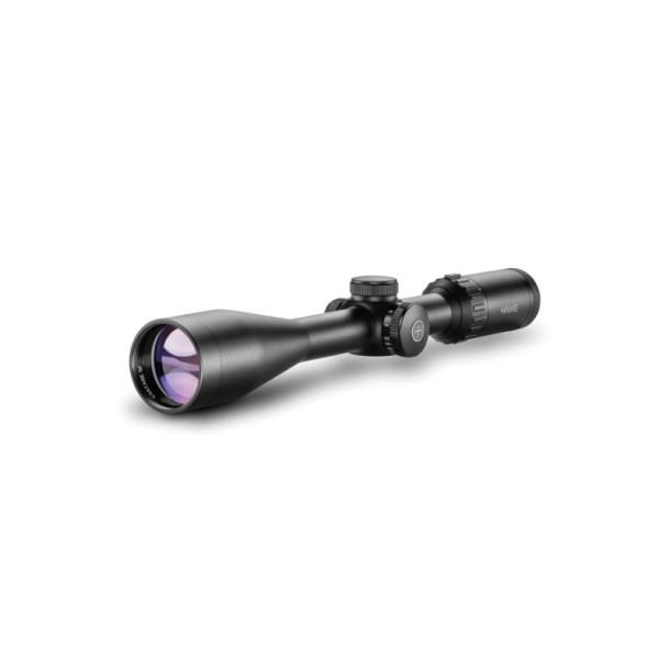  Hawke Vantage IR 3-9x40 Mil Dot