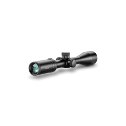  Hawke Vantage IR 3-9x40 Mil Dot
