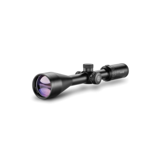 Hawke Vantage IR 3-9x50 Mil Dot