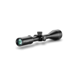 Hawke Vantage IR 3-9x50 Mil Dot