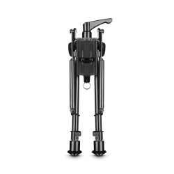Hawke Swivel &amp; Tilt Bipod